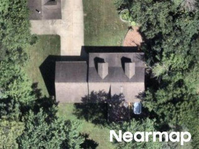 House for sale in Flushing, Michigan
