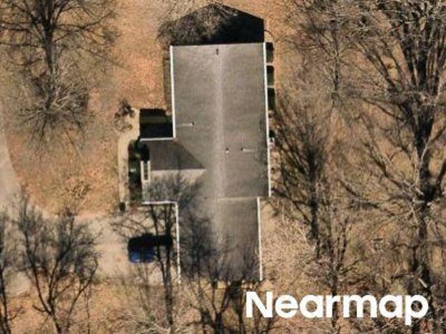 House for sale in Plainfield, Indiana