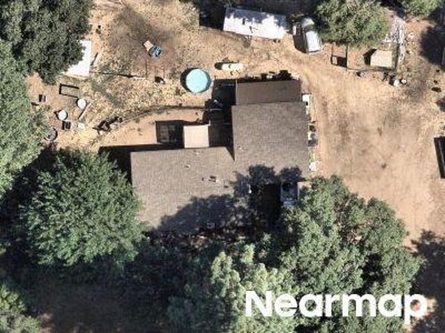 Property for sale in California
