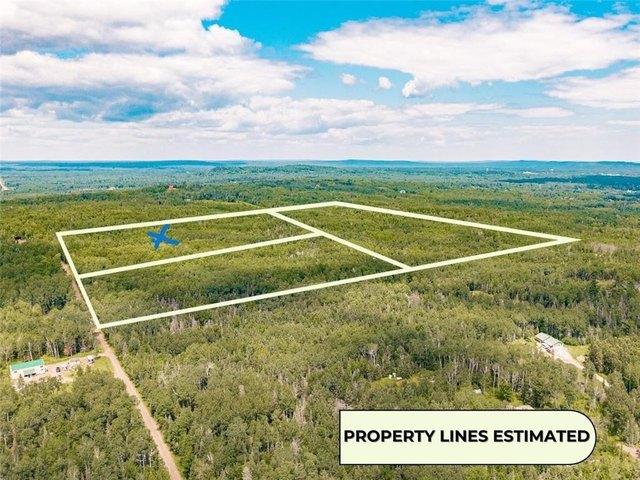 Land for sale in Two Harbors, Minnesota