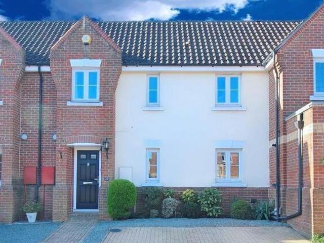 House for sale in Chelmsford, Essex