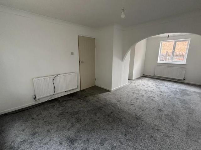 House for rent in Comers, Norfolk