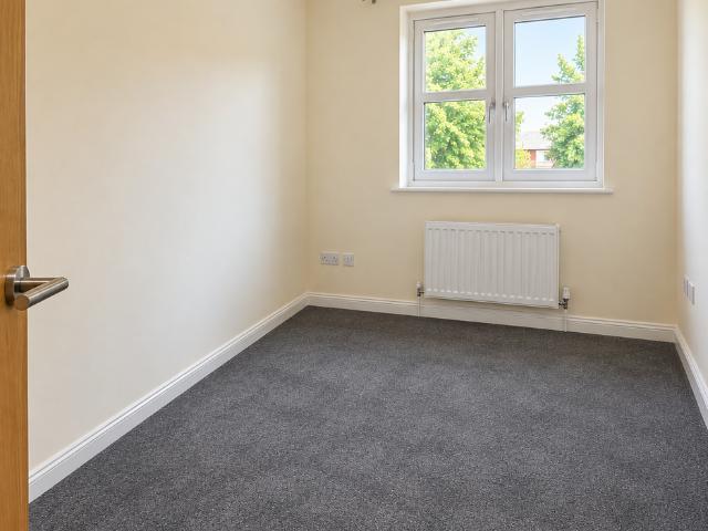 House for rent in Lane, Greater London