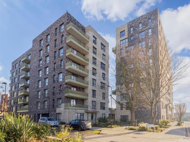 Apartment for rent in London Borough of Ealing, Greater London