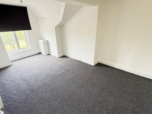 Apartment for rent in Bootle, Sefton