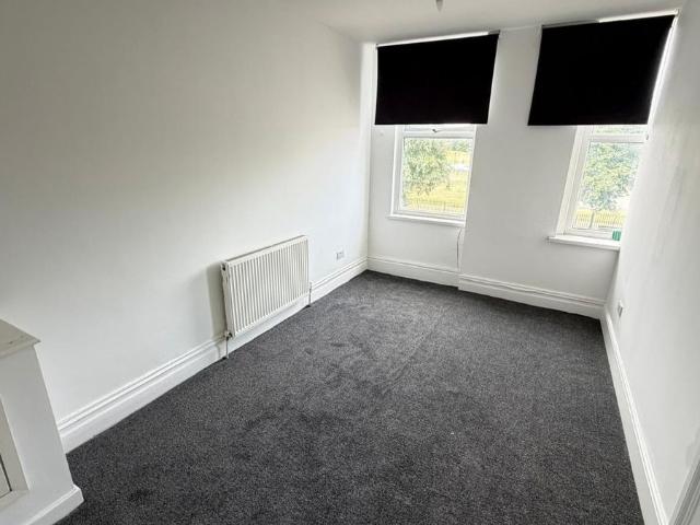 Apartment for rent in Bootle, Sefton