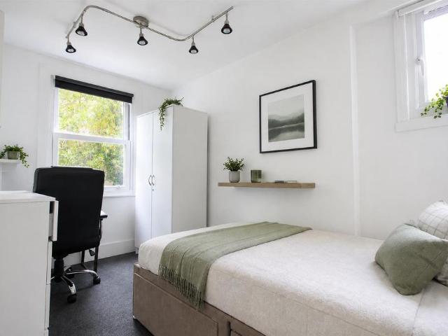 House for rent in Round Hill, Brighton & Hove