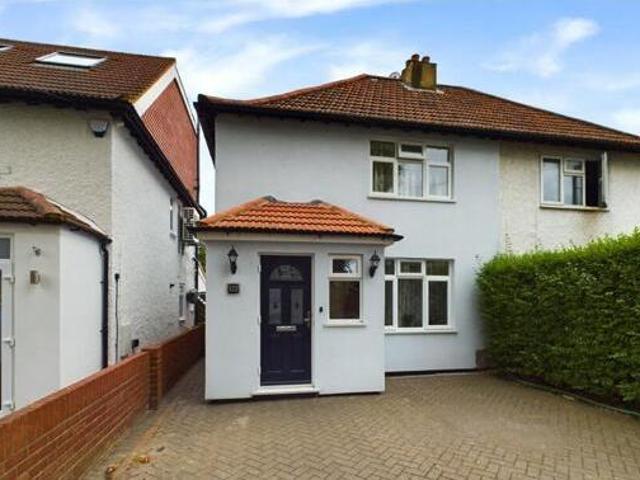 House for sale in Surrey