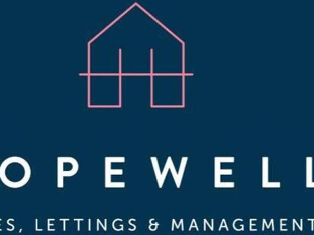 House for sale in Bristol, West of England