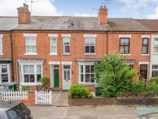 House for sale in West Midlands