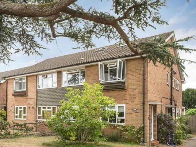 House for sale in City of London, Greater London