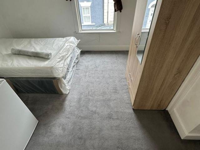 House for rent in Brompton, Gillingham