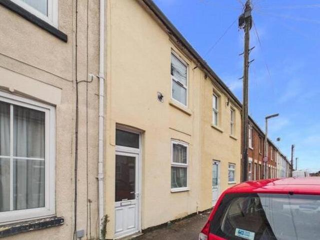House for sale in Linden, Gloucester