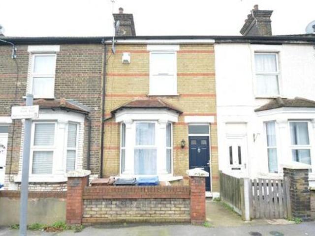 House for rent in Grays, Essex