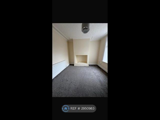House for rent in West Yorkshire