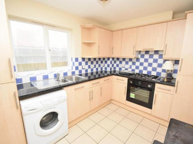 House for rent in Lane, Greater London