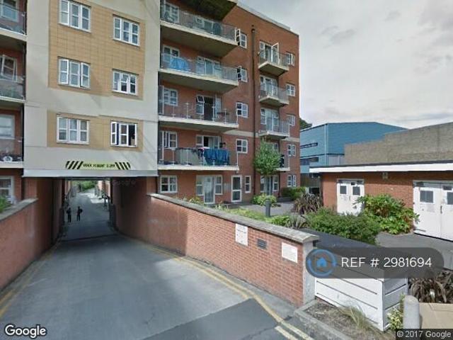 Apartment for rent in Lane, Greater London