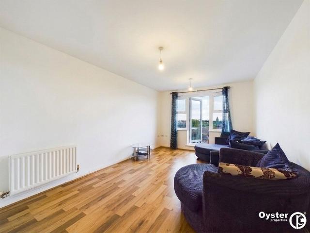 House for rent in Lane, Greater London