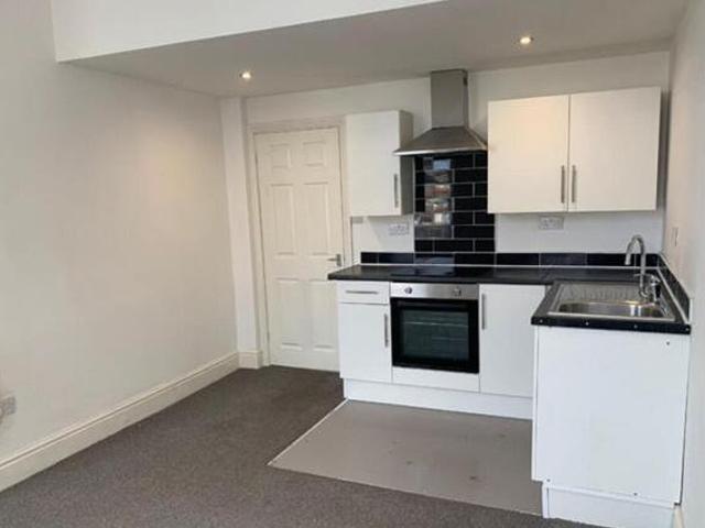 House for sale in Calderstones