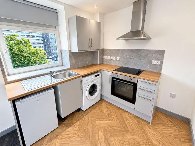 House for rent in Bootle, Sefton