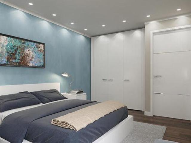 House for sale in Calderstones