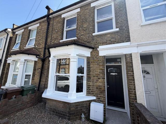 House for rent in Chingford, Greater London