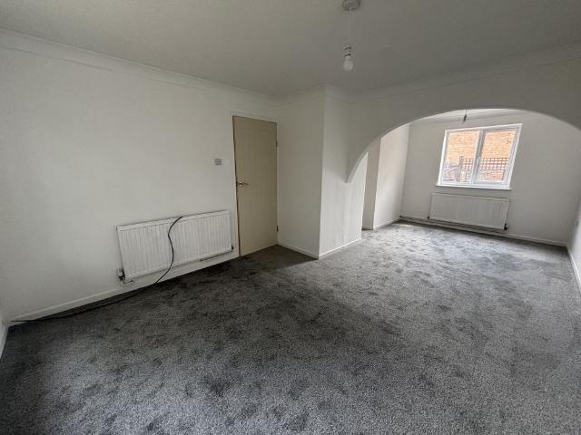 House for rent in Comers, Norfolk