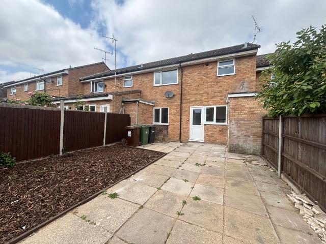 House for rent in Comers, Norfolk