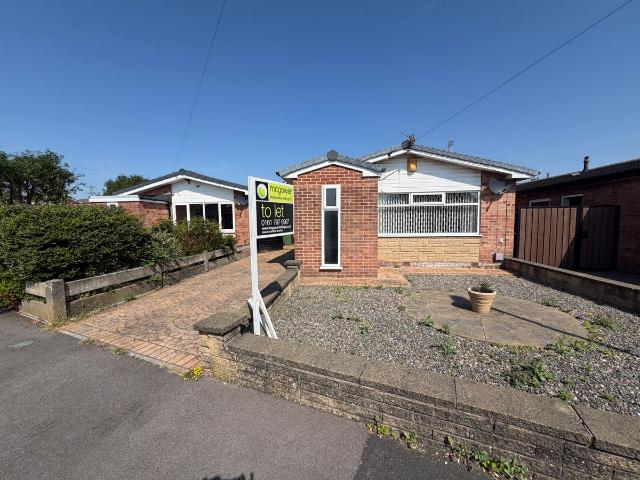 House for rent in Bury, Greater Manchester