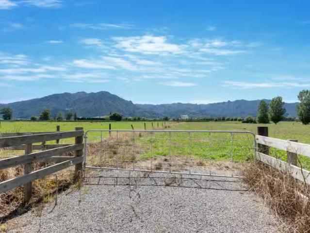 House for sale in Te Aroha, Waikato