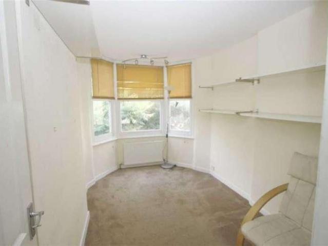 House for rent in Kursaal Estate, Alton Barnes