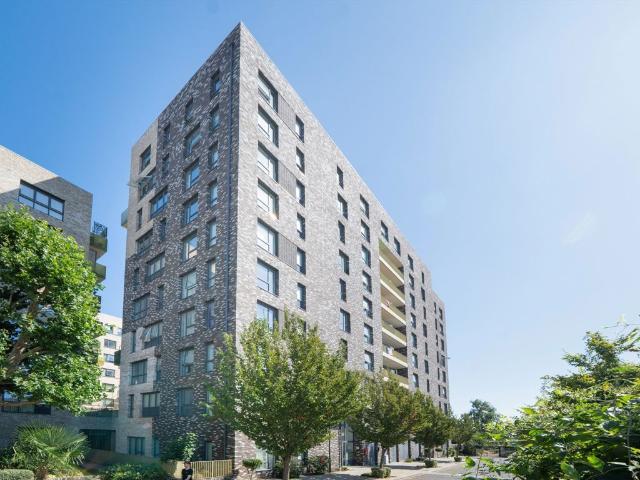 Apartment for rent in London Borough of Ealing, Greater London