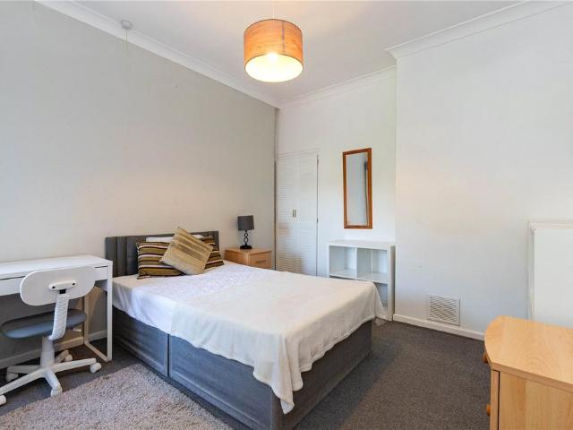 House for rent in Stoke, Stoke-on-Trent