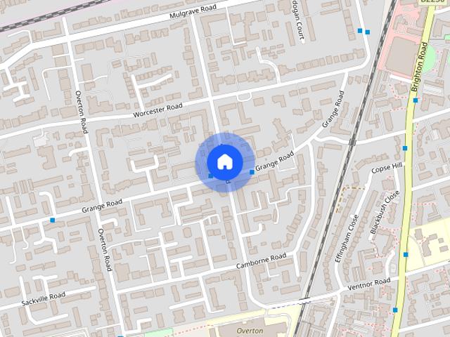 House for rent in Greater London