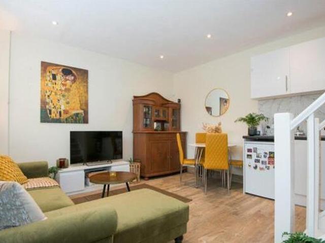 House for sale in Teddington, Tewkesbury