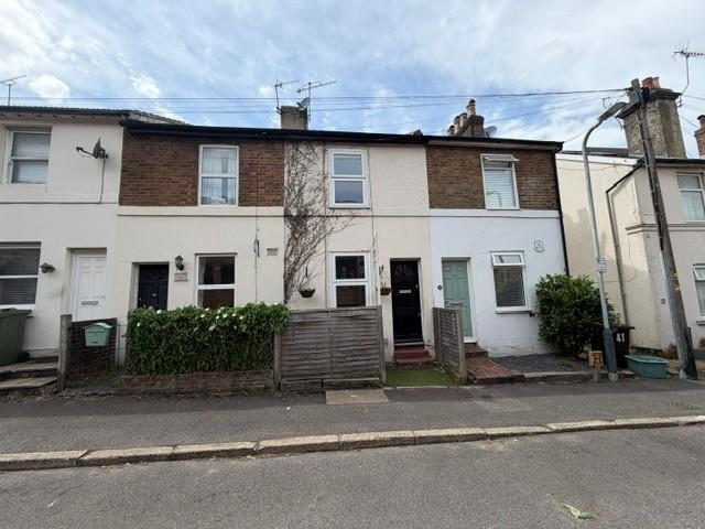 House for rent in St James, Sandown Park
