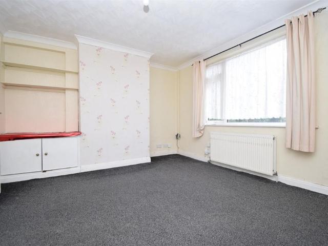 Apartment for rent in Newton Hill, Wakefield