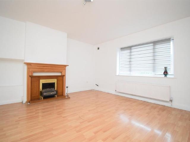 House for rent in City Fields, West Yorkshire