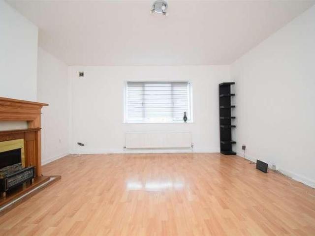 House for rent in City Fields, West Yorkshire
