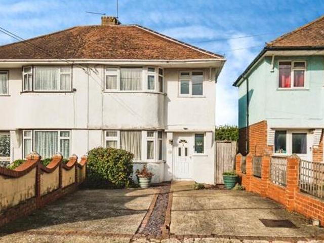 House for sale in Wick, Clapham