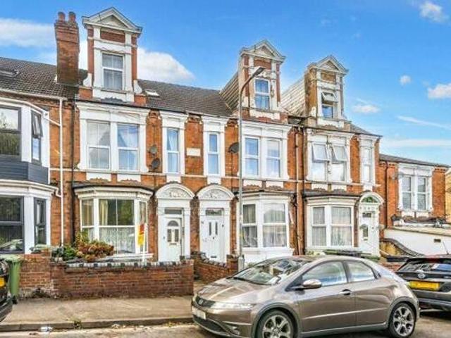 House for sale in Red Hill, Worcestershire