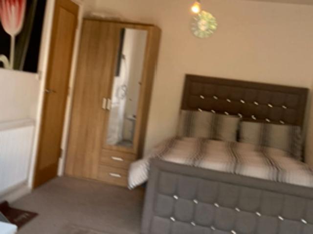 House for rent in Salford, Greater Manchester