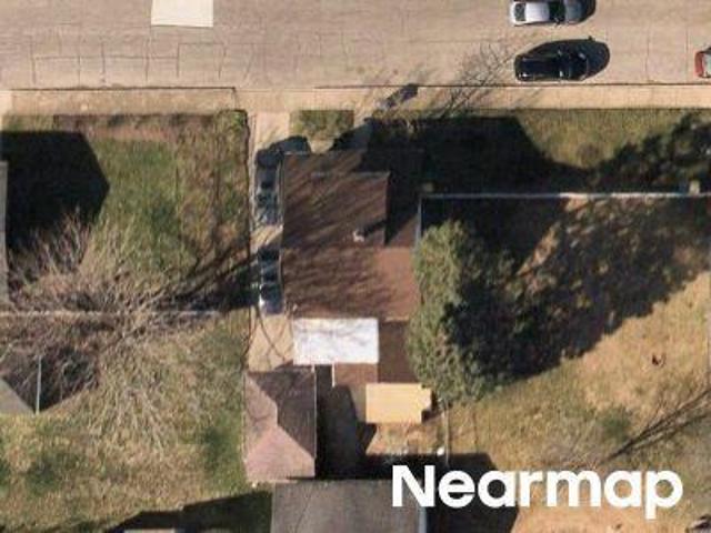 House for sale in Mishawaka, Indiana