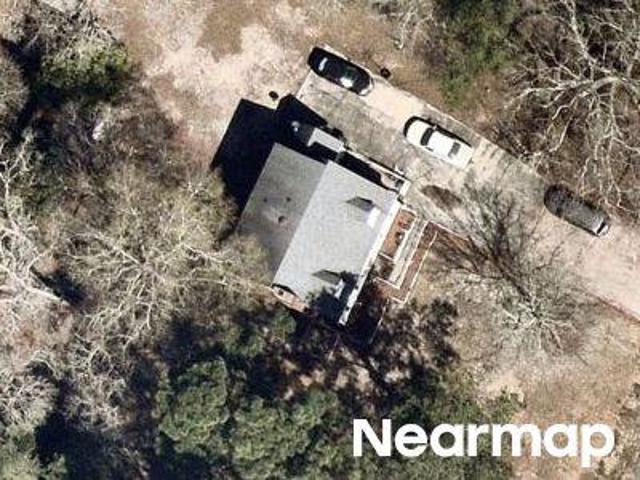 House for sale in Scotland, North Carolina