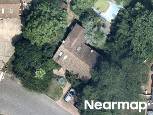 House for sale in Bohemia, New York