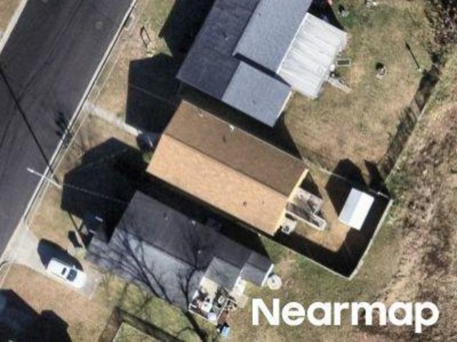 House for sale in Wilmington, North Carolina