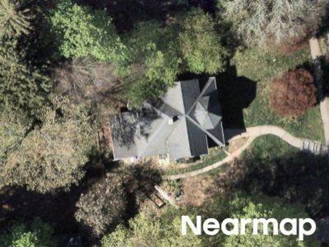 House for sale in New Britain, Connecticut