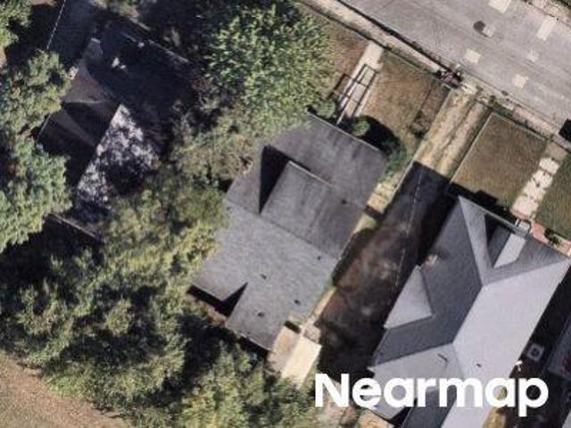 House for sale in Hopkinsville, Christian County