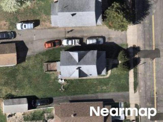 House for sale in New Britain, Connecticut