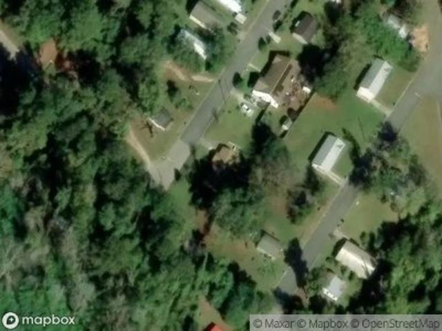 House for sale in Quincy, Florida